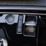 Peugeot-3008-1.2-Hybrid-2024-(26)