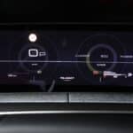 Peugeot-3008-1.2-Hybrid-2024-(27)