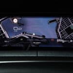 Peugeot-3008-1.2-Hybrid-2024-(28)