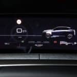 Peugeot-3008-1.2-Hybrid-2024-(29)