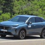 Peugeot-3008-1.2-Hybrid-2024-(3)