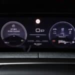 Peugeot-3008-1.2-Hybrid-2024-(30)