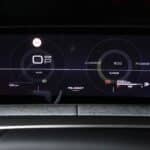 Peugeot-3008-1.2-Hybrid-2024-(31)