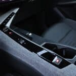 Peugeot-3008-1.2-Hybrid-2024-(32)