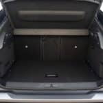 Peugeot-3008-1.2-Hybrid-2024-(33)