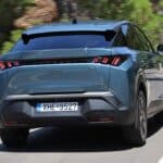 Peugeot-3008-1.2-Hybrid-2024-(34)