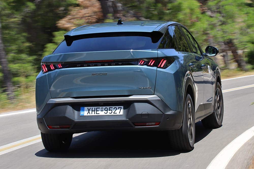 https://autogreeknews.gr/wp-content/uploads/2024/06/Peugeot-3008-1.2-Hybrid-2024-34.jpg