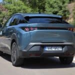 Peugeot-3008-1.2-Hybrid-2024-(35)