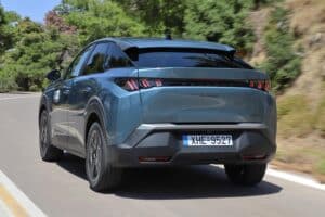 Peugeot-3008-1.2-Hybrid-2024-(35)