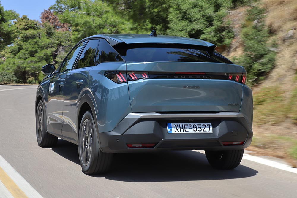 https://autogreeknews.gr/wp-content/uploads/2024/06/Peugeot-3008-1.2-Hybrid-2024-35.jpg