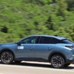 Peugeot-3008-1.2-Hybrid-2024-(4)