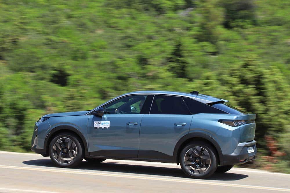 https://autogreeknews.gr/wp-content/uploads/2024/06/Peugeot-3008-1.2-Hybrid-2024-4.jpg
