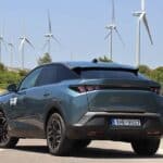 Peugeot-3008-1.2-Hybrid-2024-(6)