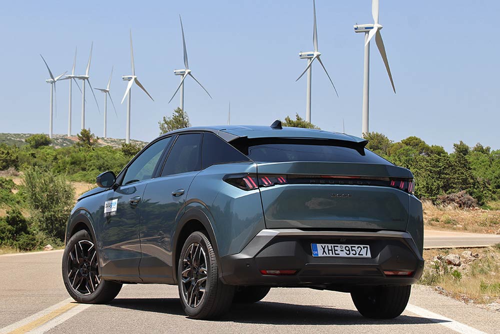 https://autogreeknews.gr/wp-content/uploads/2024/06/Peugeot-3008-1.2-Hybrid-2024-6.jpg