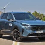 Peugeot-3008-1.2-Hybrid-2024-(8)