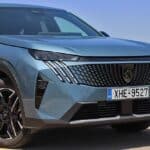Peugeot-3008-1.2-Hybrid-2024-(9)