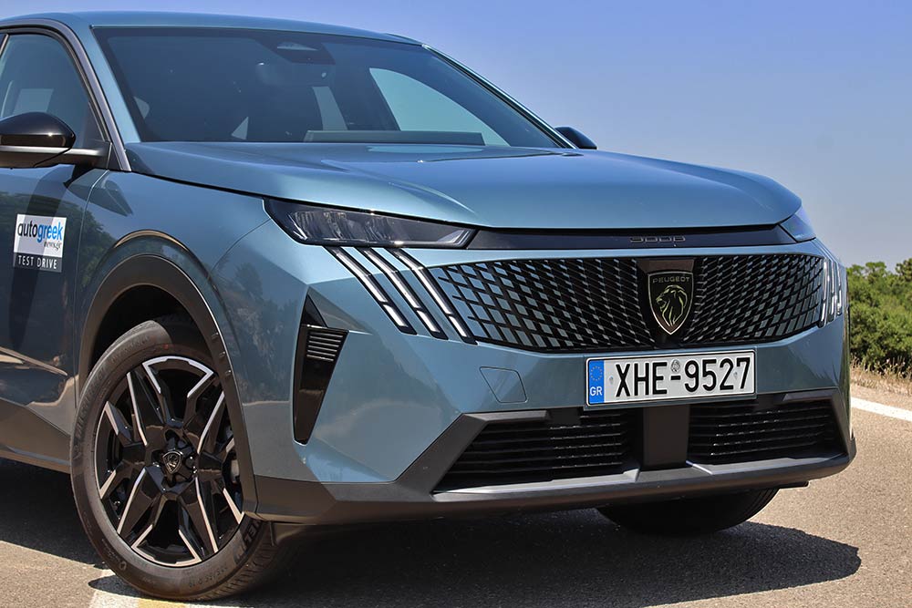 https://autogreeknews.gr/wp-content/uploads/2024/06/Peugeot-3008-1.2-Hybrid-2024-9.jpg