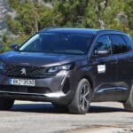 Peugeot-3008-2020