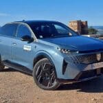 Peugeot-3008-2024-1-(1)