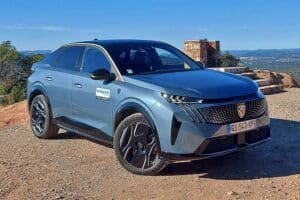 Peugeot-3008-2024-1-(1)