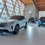 Peugeot-3008-2024-1-(2)