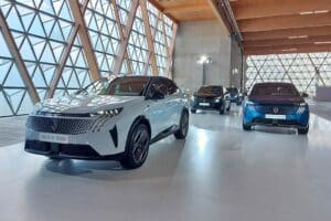 Peugeot-3008-2024-1-(2)