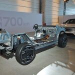 Peugeot-3008-2024-1-(3)