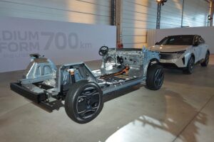 Peugeot-3008-2024-1-(3)