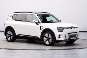 Smart-5-Production-Version-1-2048×1323