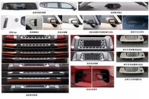 Smart-5-Production-Version-12-2048×1347