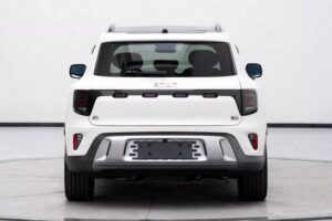 Smart-5-Production-Version-2-2048×1566