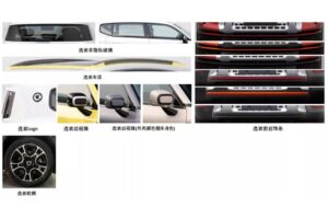 Smart-5-Production-Version-3-2048×1127