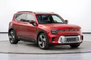 Smart-5-Production-Version-4-2048×1486