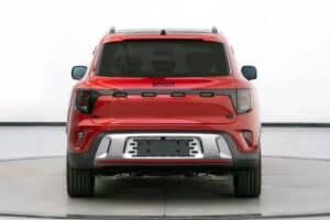 Smart-5-Production-Version-5-2048×1482