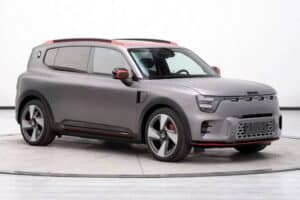 Smart-5-Production-Version-7-2048×1420