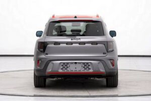 Smart-5-Production-Version-8-2048×1535