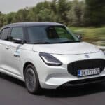 Suzuki-Swift-1.2-Hybrid-2024-(1)