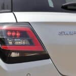 Suzuki-Swift-1.2-Hybrid-2024-(10)