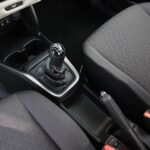 Suzuki-Swift-1.2-Hybrid-2024-(12)