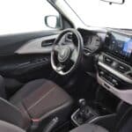 Suzuki-Swift-1.2-Hybrid-2024-(16)