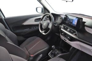 Suzuki-Swift-1.2-Hybrid-2024-(16)