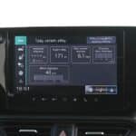 Suzuki-Swift-1.2-Hybrid-2024-(18)