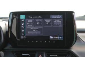 Suzuki-Swift-1.2-Hybrid-2024-(18)