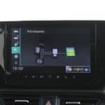 Suzuki-Swift-1.2-Hybrid-2024-(19)