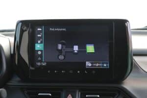 Suzuki-Swift-1.2-Hybrid-2024-(19)