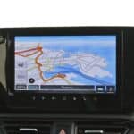 Suzuki-Swift-1.2-Hybrid-2024-(21)