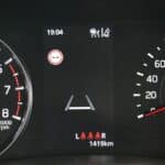 Suzuki-Swift-1.2-Hybrid-2024-(24)