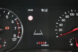 Suzuki-Swift-1.2-Hybrid-2024-(24)