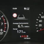 Suzuki-Swift-1.2-Hybrid-2024-(25)