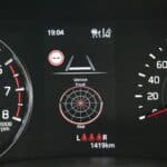 Suzuki-Swift-1.2-Hybrid-2024-(26)